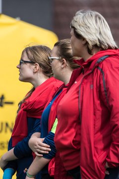 Bild 804 - Deutsche Meisterschaften